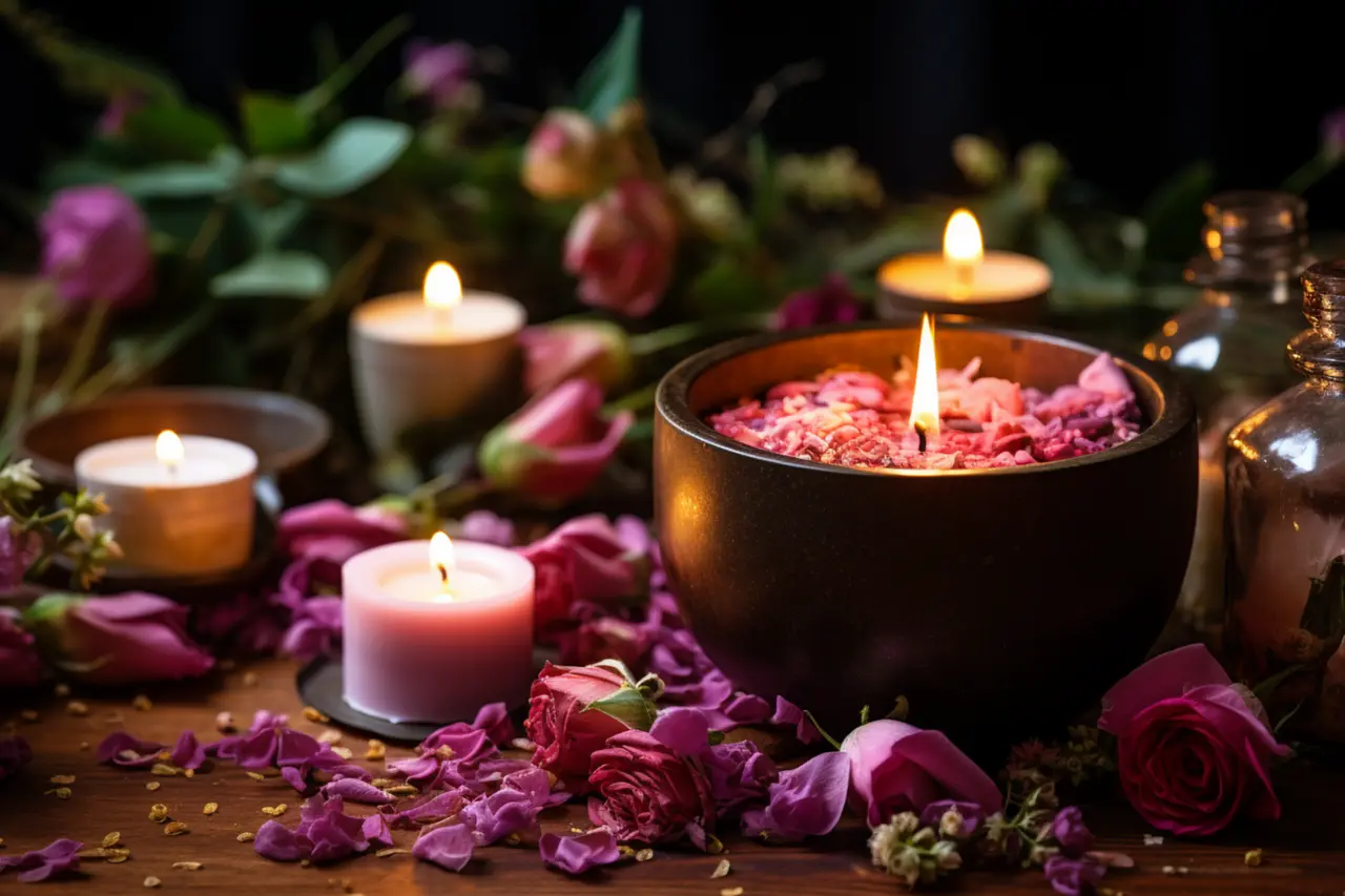 What is Thai Massage Therapy, A Brief History and Benefits